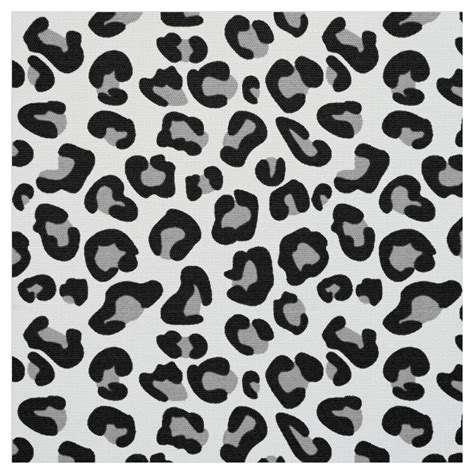 black and grey cheetah background.